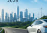 comprehensive market research for your business